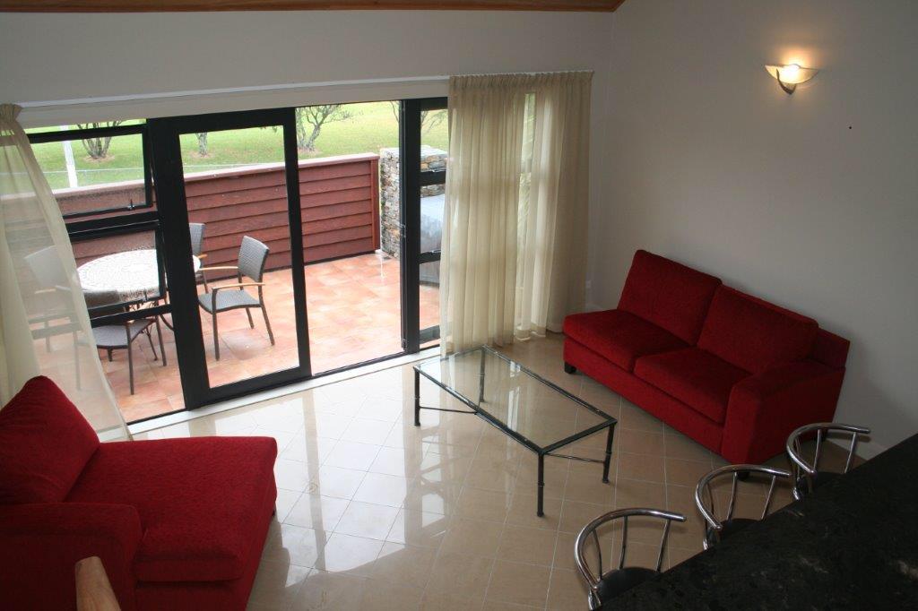 Leigh Apartments Bagian luar foto